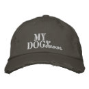 Search for know hats Cute