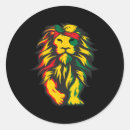 Search for cool lion stickers Melanin
