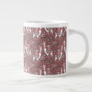 Search for funny llama mugs Cute