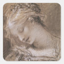 Search for vierge stickers Madonna
