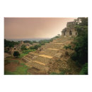 Search for ancient mayans posters Culture
