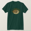 Search for aircraft tshirts Fighter