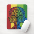 Search for autism awareness mousepads Asd