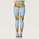 Search for venus flytrap clothing Carnivorous plant