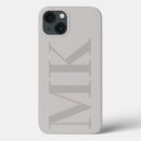 Search for two tone iphone cases Chic