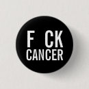Search for cancer badges Survivor