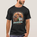 Search for videogames tshirts Retro
