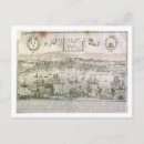 Search for bordeaux france postcards River