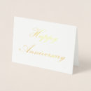 Search for happy anniversary cards Silver