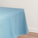 Search for pastel pink tablecloths Modern