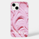 Search for cupcake frosting iphone cases Pink