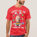 Search for happy bunny quotes tshirts Holiday funny quotes