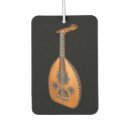 Search for luthier Instruments