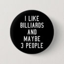 Search for pool halls badges Billiards lover