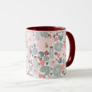 Search for cute cactus mugs Succulents