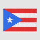 Search for for isla Isla del encanto