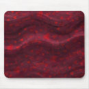 Search for heart dark mousepads Romance