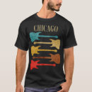 Search for chicago tshirts Vintage