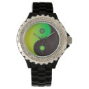 Search for yin yang watches Balance