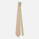 Search for romantic heart accessories Chic