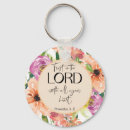 Search for scripture quote key rings Verse