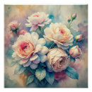 Search for 3d flower art Nature