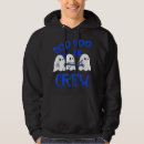 Search for paramedic hoodies Funny