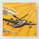 Search for 1930s clocks Deco