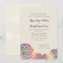 Search for parents name wedding invitations Couple