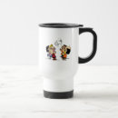 Search for fun travel mugs Friends