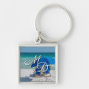 Search for gulf square key rings Tropical