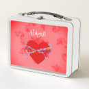 Search for best friend lunch boxes Friendship