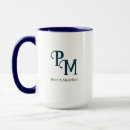 Search for couple humour mugs Birthday