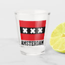Search for amsterdam barware Netherlands