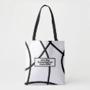 Search for attorney bags Modern
