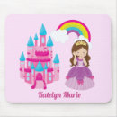 Search for fairy mouse Kids