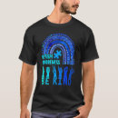 Search for sign language tshirts Awareness