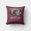 Search for birthday cushions pouffes Chic