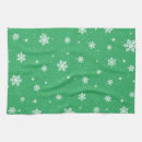 Search for snowflake placemats Winter holiday