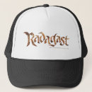 Search for textured hats Lonely mountain
