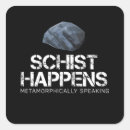 Search for science rocks stickers Geologist