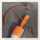 Search for two objects Usa
