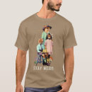 Search for wilderness mens clothing Foxtrot