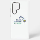 Search for baseball samsung cases Florida gulf coast eagles