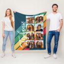 Search for rainbow blankets Stripes