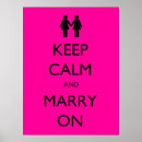 Search for gay marriage posters Glbt