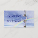 Search for broken business cards Services