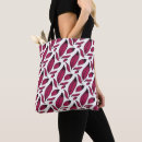 Search for shock bags Modern