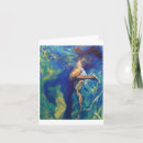Search for swimmer cards Woman