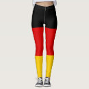 Search for berlin clothing Europe